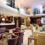 Sesin Marmaris