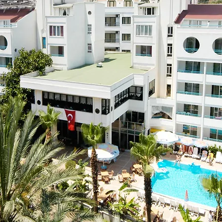 Sesin 4*