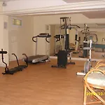 Hotel Sesin