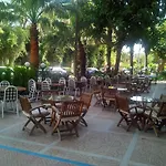 Sesin Hotel 4*