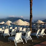 Sesin Hotel 4*