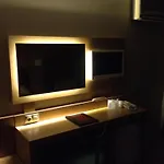 Sesin Hotel Marmaris