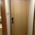 Sesin Hotel