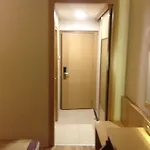 Hotel Sesin Marmaris