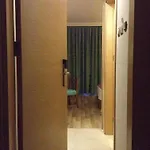 Sesin Hotel 4*