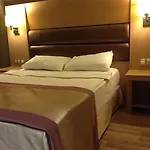 Hotel Sesin 4*