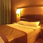 Sesin Hotel