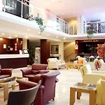 Sesin 4* Marmaris