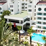 Sesin 4*