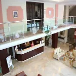 Hotel Sesin 4*
