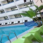 Hotel Sesin