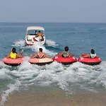Sesin 4* Marmaris