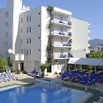 Hotel Sesin Marmaris