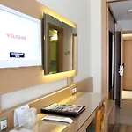 Hotel Sesin Marmaris
