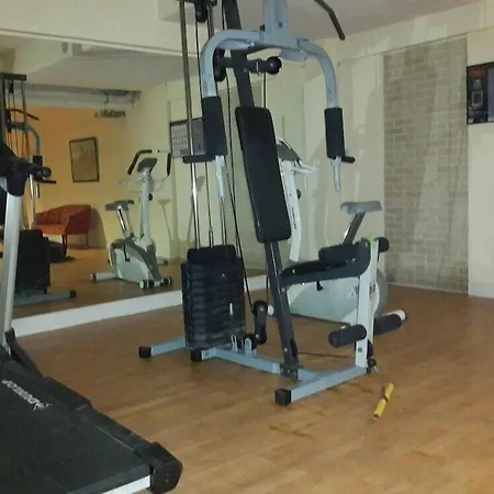 Sesin 4*