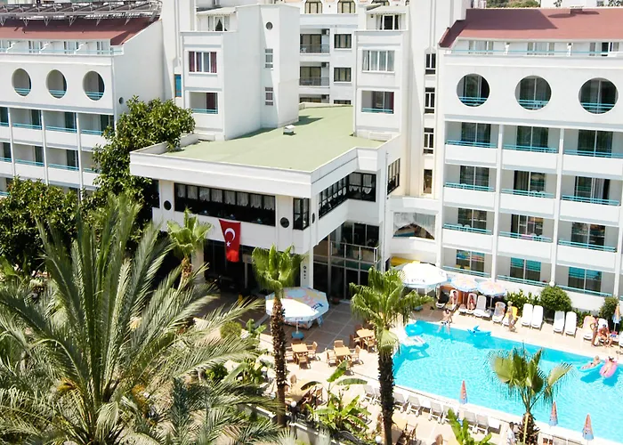 Sesin 4*