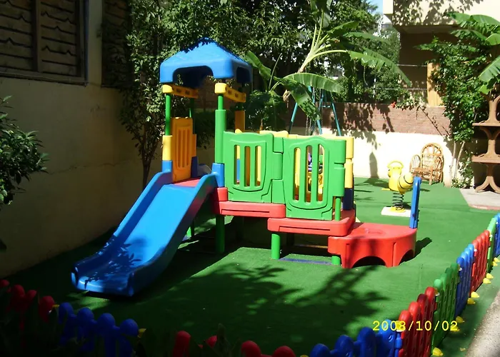 Sesin מרמריס