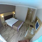 Sesin 4* Мармарис