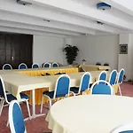 Sesin Мармарис