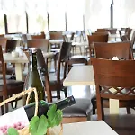 Sesin Отель Мармарис