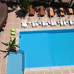 Sesin Мармарис