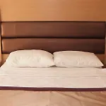 Sesin Отель 4*