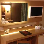Sesin 4* Мармарис