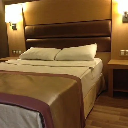 Otel Sesin 4*